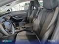 Peugeot 308 1.2 PureTech S&S Allure 130 Gris - thumbnail 9