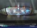 Peugeot 308 1.2 PureTech S&S Allure 130 Gris - thumbnail 12