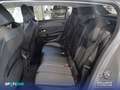 Peugeot 308 1.2 PureTech S&S Allure 130 Gris - thumbnail 10