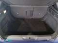 Peugeot 308 1.2 PureTech S&S Allure 130 Gris - thumbnail 6