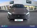 Peugeot 308 1.2 PureTech S&S Allure 130 Gris - thumbnail 2