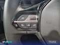 Peugeot 308 1.2 PureTech S&S Allure 130 Gris - thumbnail 17