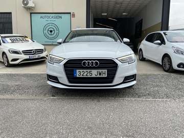 Sportback 1.6TDI Design Edition 81kW
