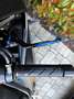 Honda CBR 650 CBR650R - thumbnail 7