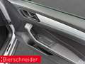 Volkswagen T-Roc 1.5 TSI DSG Goal AHK IQ.DRIVE NAV KAM LED KEYLES Silber - thumbnail 26