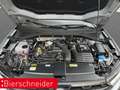 Volkswagen T-Roc 1.5 TSI DSG Goal AHK IQ.DRIVE NAV KAM LED KEYLES Silber - thumbnail 23
