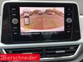 Volkswagen T-Roc 1.5 TSI DSG Goal AHK IQ.DRIVE NAV KAM LED KEYLES Silber - thumbnail 20