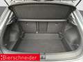 Volkswagen T-Roc 1.5 TSI DSG Goal AHK IQ.DRIVE NAV KAM LED KEYLES Silber - thumbnail 26