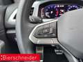 Volkswagen T-Roc 1.5 TSI DSG Goal AHK IQ.DRIVE NAV KAM LED KEYLES Silber - thumbnail 33