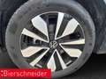 Volkswagen T-Roc 1.5 TSI DSG Goal AHK IQ.DRIVE NAV KAM LED KEYLES Silber - thumbnail 24