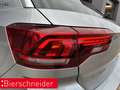 Volkswagen T-Roc 1.5 TSI DSG Goal AHK IQ.DRIVE NAV KAM LED KEYLES Silber - thumbnail 32