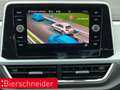 Volkswagen T-Roc 1.5 TSI DSG Goal AHK IQ.DRIVE NAV KAM LED KEYLES Silber - thumbnail 21