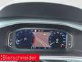 Volkswagen T-Roc 1.5 TSI DSG Goal AHK IQ.DRIVE NAV KAM LED KEYLES Silber - thumbnail 14