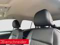 Volkswagen T-Roc 1.5 TSI DSG Goal AHK IQ.DRIVE NAV KAM LED KEYLES Silber - thumbnail 25