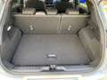 Ford Puma 1.0 ecoboost Hybrid 125cv ST-Line, VETTURA AZIEND. Gris - thumbnail 29