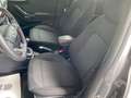 Ford Puma 1.0 ecoboost Hybrid 125cv ST-Line, VETTURA AZIEND. Grijs - thumbnail 24