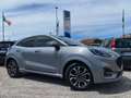 Ford Puma 1.0 ecoboost Hybrid 125cv ST-Line, VETTURA AZIEND. Gris - thumbnail 1
