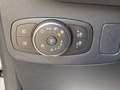 Ford Puma 1.0 ecoboost Hybrid 125cv ST-Line, VETTURA AZIEND. Grijs - thumbnail 19