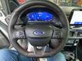 Ford Puma 1.0 ecoboost Hybrid 125cv ST-Line, VETTURA AZIEND. Gris - thumbnail 15