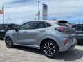 Ford Puma 1.0 ecoboost Hybrid 125cv ST-Line, VETTURA AZIEND. Gris - thumbnail 5
