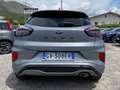 Ford Puma 1.0 ecoboost Hybrid 125cv ST-Line, VETTURA AZIEND. Gris - thumbnail 6