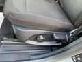 Ford Puma 1.0 ecoboost Hybrid 125cv ST-Line, VETTURA AZIEND. Gris - thumbnail 26