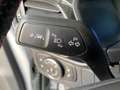 Ford Puma 1.0 ecoboost Hybrid 125cv ST-Line, VETTURA AZIEND. Grijs - thumbnail 18