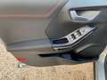 Ford Puma 1.0 ecoboost Hybrid 125cv ST-Line, VETTURA AZIEND. Gris - thumbnail 27