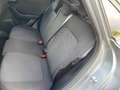Ford Puma 1.0 ecoboost Hybrid 125cv ST-Line, VETTURA AZIEND. Gris - thumbnail 25
