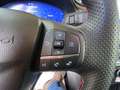 Ford Puma 1.0 ecoboost Hybrid 125cv ST-Line, VETTURA AZIEND. Grijs - thumbnail 17