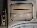 Ford Puma 1.0 ecoboost Hybrid 125cv ST-Line, VETTURA AZIEND. Grijs - thumbnail 20