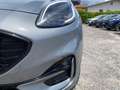 Ford Puma 1.0 ecoboost Hybrid 125cv ST-Line, VETTURA AZIEND. Gris - thumbnail 9