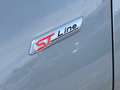 Ford Puma 1.0 ecoboost Hybrid 125cv ST-Line, VETTURA AZIEND. Gris - thumbnail 10