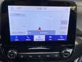 Ford Puma 1.0 ecoboost Hybrid 125cv ST-Line, VETTURA AZIEND. Grijs - thumbnail 23