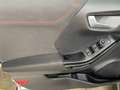 Ford Puma 1.0 ecoboost Hybrid 125cv ST-Line, VETTURA AZIEND. Grijs - thumbnail 26
