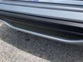 Ford Puma 1.0 ecoboost Hybrid 125cv ST-Line, VETTURA AZIEND. Gris - thumbnail 11