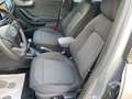 Ford Puma 1.0 ecoboost Hybrid 125cv ST-Line, VETTURA AZIEND. Gris - thumbnail 24