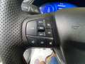 Ford Puma 1.0 ecoboost Hybrid 125cv ST-Line, VETTURA AZIEND. Grijs - thumbnail 16