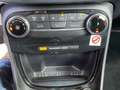 Ford Puma 1.0 ecoboost Hybrid 125cv ST-Line, VETTURA AZIEND. Grijs - thumbnail 22