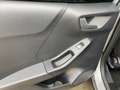 Ford Puma 1.0 ecoboost Hybrid 125cv ST-Line, VETTURA AZIEND. Grijs - thumbnail 27