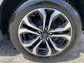 Ford Puma 1.0 ecoboost Hybrid 125cv ST-Line, VETTURA AZIEND. Gris - thumbnail 12