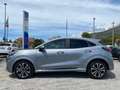 Ford Puma 1.0 ecoboost Hybrid 125cv ST-Line, VETTURA AZIEND. Gris - thumbnail 4