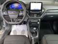 Ford Puma 1.0 ecoboost Hybrid 125cv ST-Line, VETTURA AZIEND. Gris - thumbnail 14