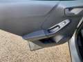Ford Puma 1.0 ecoboost Hybrid 125cv ST-Line, VETTURA AZIEND. Gris - thumbnail 28
