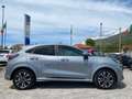 Ford Puma 1.0 ecoboost Hybrid 125cv ST-Line, VETTURA AZIEND. Gris - thumbnail 8