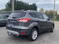 Ford Kuga Kuga 2.0 TDCi FWD Titanium+ Gris - thumbnail 4