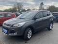 Ford Kuga Kuga 2.0 TDCi FWD Titanium+ Gris - thumbnail 2