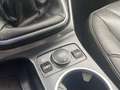 Ford Kuga Kuga 2.0 TDCi FWD Titanium+ Gris - thumbnail 12