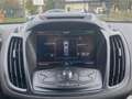 Ford Kuga Kuga 2.0 TDCi FWD Titanium+ Gris - thumbnail 11