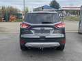 Ford Kuga Kuga 2.0 TDCi FWD Titanium+ Gris - thumbnail 5